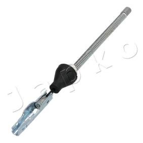 Köp Handbromsvajer av JAPKO 1310325 till det låga priset 89,49 kr
