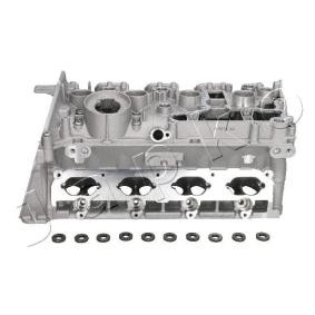 Compre Cabeça do motor da JAPKO JVW19ES a um preço baixo por 505,66 €