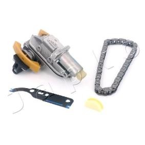 Achetez des Kit de chaîne de distribution JAPKO KJK0911 à prix pour 275,07 €