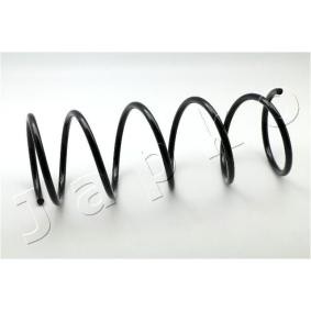 Acquista Molle ammortizzatori da JAPKO ZCJ2026A a buon mercato per soli 25,10 €