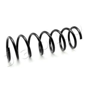 Acquista Molle ammortizzatori da JAPKO ZCJ6410A a buon mercato per soli 22,11 €