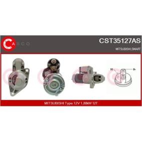 Innenraumgebläse CBW77030GS