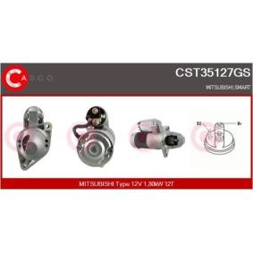 Innenraumgebläse CBW77031GS
