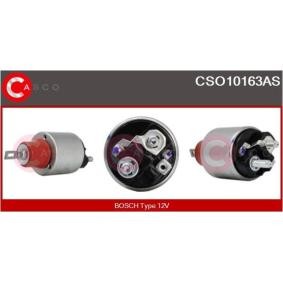 Compre Conmutador en la columna de dirección de CASCO online para Tourneo Connect / Grand Tourneo Connect V408 Familiar a precios moderados