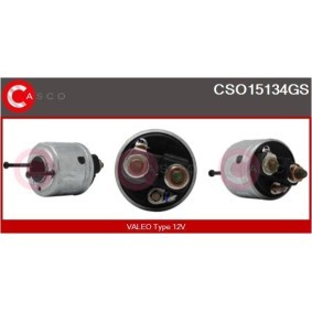 Acquista Leva devio guida da CASCO CLS78023GS a buon mercato per soli 194,31 €