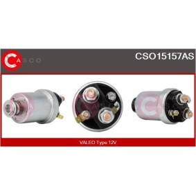 Acquista Leva devio guida da CASCO CLS78426GS a buon mercato per soli 183,18 €