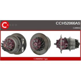 Anlasser CST10A15GS