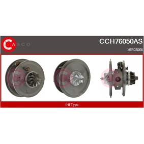 Köp Startmotor av CASCO CST30612RS till det låga priset 7613,59 kr