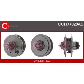Anlasser CST32162GS
