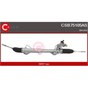 Achetez des Système d'essuyage complet CASCO CWS30110AS à prix pour 166,93 €