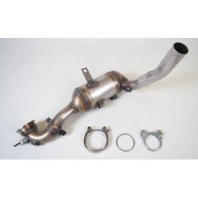 Acquista Catalizzatore da EEC FI6062T a buon mercato per soli 340,27 €