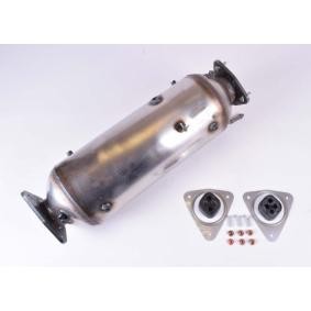 Achetez des Filtre à particules EEC IV6006T à prix pour 1251,05 €