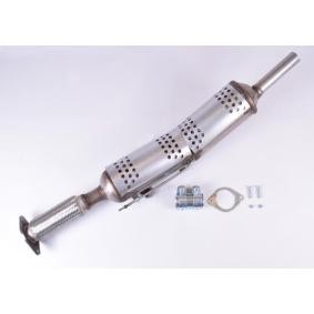Acquista Filtro antiparticolato (FAP) da EEC RE6130T a buon mercato per soli 676,50 €