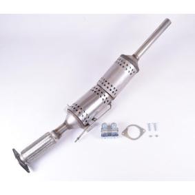 Acquista Filtro antiparticolato (FAP) da EEC RE6139T a buon mercato per soli 676,50 €