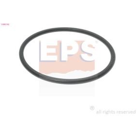 Comprar Junta, termostato de EPS 1.890.742 a bajo precio de 2,05 €