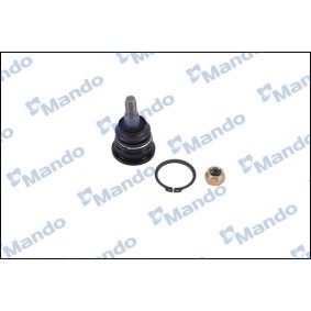 Köp Spindelled av Mando DSA020145 till det låga priset 324,87 kr