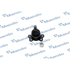 Achetez des Rotule de suspension Mando DSA020179 à prix pour 35,92 €
