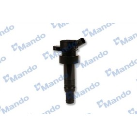Acquista Bobina d'accensione da Mando ECI00003Y a buon mercato per soli 32,26 €