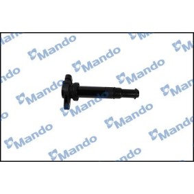 Acquista Bobina d'accensione da Mando ECI00004Y a buon mercato per soli 34,87 €
