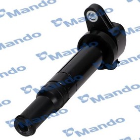 Acquista Bobina d'accensione da Mando ECI00005Y a buon mercato per soli 34,12 €