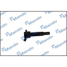 Acquista Bobina d'accensione da Mando ECI00007Y a buon mercato per soli 29,54 €