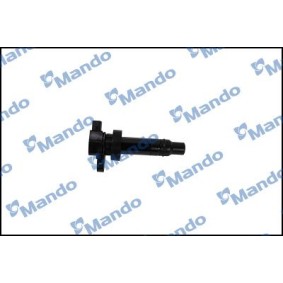 Acquista Bobina d'accensione da Mando ECI00008Y a buon mercato per soli 31,26 €