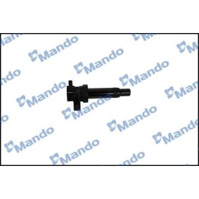 Acquista Bobina d'accensione da Mando ECI00011Y a buon mercato per soli 34,06 €
