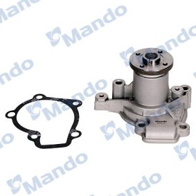 Achetez des Pompe à eau Mando EWPH0004 à prix pour 36,20 €