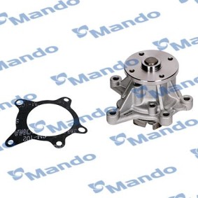 Achetez des Pompe à eau Mando EWPH0023 à prix pour 35,90 €