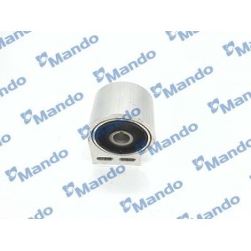 Acquista Supporto braccio oscillante da Mando MCC010623 a buon mercato per soli 69,36 €