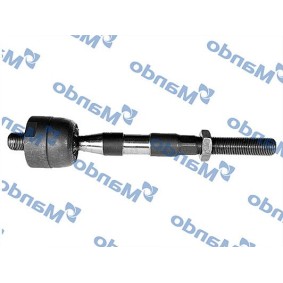 Achetez des Rotule axiale Mando MTG045166 à prix pour 37,54 €