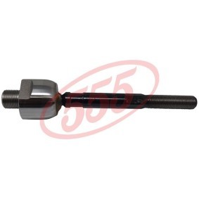 Axialgelenk, Spurstange SR-H800