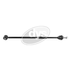 Achetez des Biellette de direction DYS 21-27272 à prix pour 34,94 €