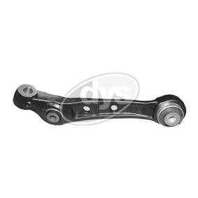 Querlenker 26-27054 für 5 Touring (E39) für 42,89 CHF