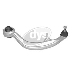 Acquista Braccio oscillante, sospensione ruota da DYS 26-27270 a buon mercato per soli 109,66 €