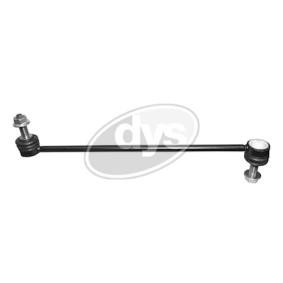 Osta DYS Koiranluu netistä Jumpy Flatbed Kuorma-auto / Alusta (V_)-mallille edulliseen hintaan