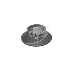 Acquista Supporto braccio oscillante da DYS 37-27167 a buon mercato per soli 9,34 €