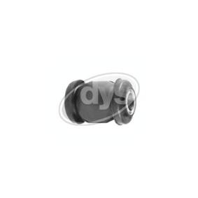 Osta Tukivarren hela DYS:llä 37-27209 edullisesti hintaan 5,59 €