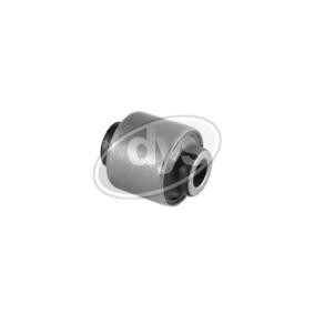 Lagerung, Lenker 37-27215 für CEE'D Schrägheck (ED) für 4,90 CHF