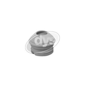 Acquista Supporto ammortizzatore da DYS 73-26948 a buon mercato per soli 4,61 €