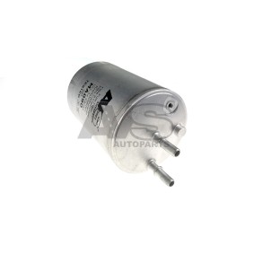Comprar Filtro combustible de AVS AUTOPARTS MA090 a bajo precio de 148,79 €