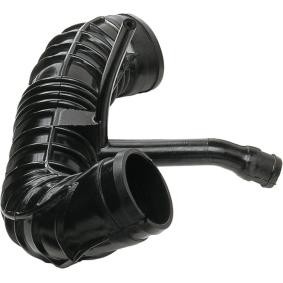 Ansaugschlauch, Luftfilter R11129 für FIAT