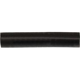 Heizungsschlauch R11232