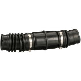 Schlauch, Luftversorgung R11305
