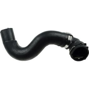 Compre Tubo flexível do radiador da RAPRO R11683 a um preço baixo por 14,71 €