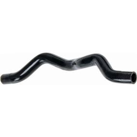 Heizungsschlauch R12158 von RAPRO günstig für 7,76 € online kaufen