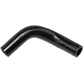 Heizungsschlauch R12184 von RAPRO günstig für 4,34 € online kaufen