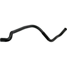 Compre Radiador de calefacción de RAPRO online para MEGANE II Furgón/ranchera familiar (KM_) a precios moderados