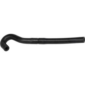 Heizungsschlauch R12243 von RAPRO günstig für 8,06 € online kaufen