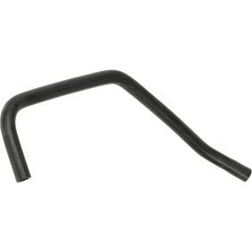 Heizungsschlauch R12285 von RAPRO günstig für 8,12 € online kaufen